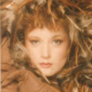 Meet your Posher, Adriana